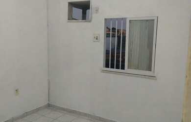 Imagem 5: Apartamento pra aluguel