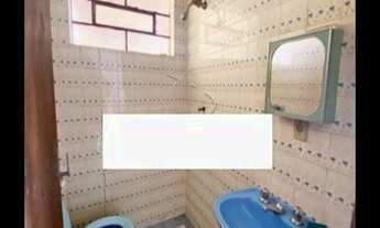 Imagem 6: Casa térrea para locação no Santa Rosália, Sorocaba - SP