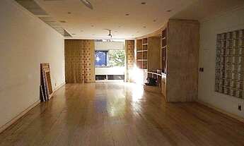 Imagem: Apartamento com 4 quartos à venda, 210