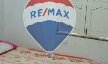 Imagem 5: Casa Cidade Nova 150.000,00