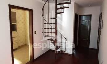 Imagem 3: COBERTURA DE BARBADA NO PASSO D'AREIA!..