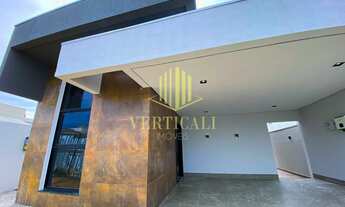 Imagem: Cond. Primor Das Torres Casa à venda e