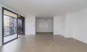 Imagem 5: Apartamento - 120m2 - 03 Suítes - 02 vagas