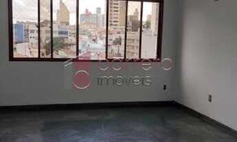 Imagem 2: Jundiaí - Apartamento Padrão - Bela Vista