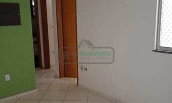 Imagem 4: RVL 425 - Excelente apartamento 2 quartos no Previdenciário