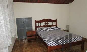 Imagem 3: Venda Casa Sao Caetano do Sul Santa Paula Ref: 3017