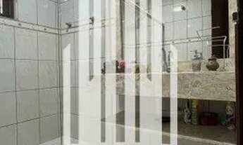 Imagem 7: Imperdível à venda de Sobrado espetacular em vem no Arthur Alvim