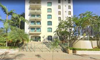 Imagem 2: SAO JOSE DO RIO PRETO - Apartamento Padrão