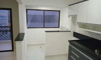 Imagem 4: Apartamento de 1 quarto em Itapuã 110 mil