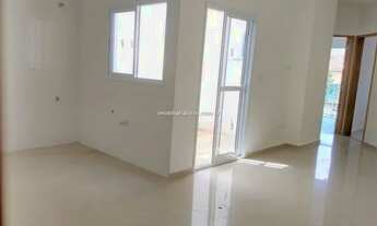 Imagem: Com Elevador! Posição frente! Suíte!