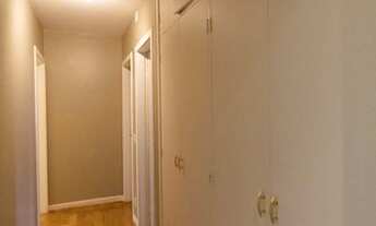 Imagem 7: Apartamento para Aluguel - Portal do Morumbi, 3 Quartos, 156 m2