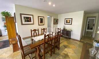 Imagem 6: Lopes Enjoy Vende Cobertura com 3 quartos, 150 m² por R$ 1.785.000 - Recreio dos Bandeiran