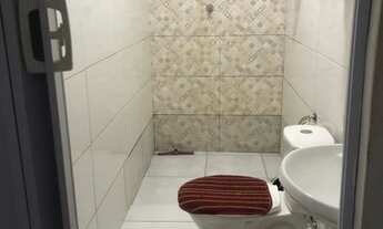 Imagem 4: Alugo apartamento na papa