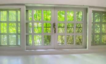 Imagem 7: LOFT NO JARDIM BOTANICO