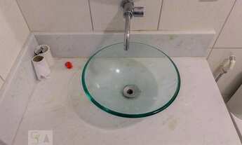 Imagem 5: Casa para Aluguel - Aclimação, 3 Quartos, 120 m2