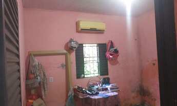 Imagem 3: Casa Casa com 2 dormitórios