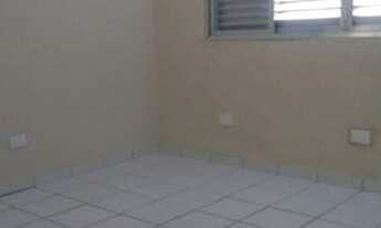 Imagem 4: Casa para aluguel tem 139 metros quadrados com 4 quartos em Vila Lageado - São Paulo - SP