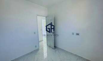 Imagem 7: Área Privativa 3 quartos 2 vagas