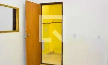 Imagem 4: KITNET ITAPUÃ C/ GARAGEM