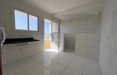 Imagem 3: FILHO ÚNICO | Entrada de196mil | Chaves na hora | Saldo no boleto