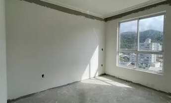 Imagem 6: 100 Vezes para Pagar ***Entrega para Março de 2024