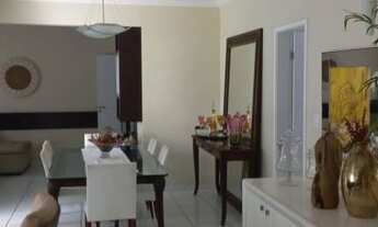 Imagem 3: APARTAMENTO ARACAJU EDF PARQUE DA SEMENTEIRA PRÓXIMO À 13 DE JULHO