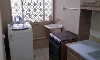 Imagem 4: Blumenau - Apartamento Padrão - Garcia