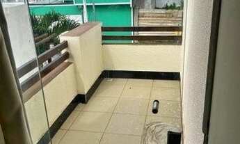 Imagem 5: CASA PADRÃO ARACAJU LOT COSTA VERDE 2 NA ARUANA