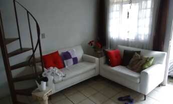 Imagem 4: Casa para Venda - 48.58m², 2 dormitórios, 1 vaga - Restinga