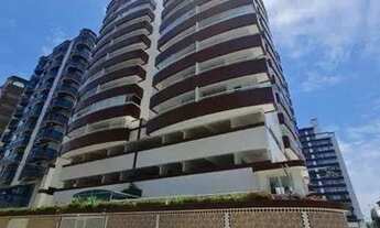 Imagem: Apartamento com 1 dormitório à venda