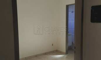 Imagem 4: Ribeirão Preto - Casa Padrão - Planalto Verde