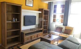 Imagem 3: APARTAMENTO 2 DORMITÓRIOS DE FRENTE NA RUA BARROS CASSAL