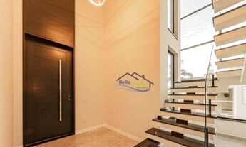 Imagem 2: GRANJA VIANA - VINTAGE