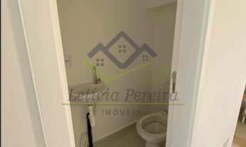 Imagem 6: SUZANO - Casa de Condomínio - PARQUE SANTA ROSA