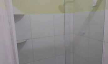 Imagem 6: ALUGO KITNET EM PETRÓPOLIS NA RUA THEOFELO BRANDÃO