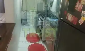 Imagem 4: Apartamento para Venda em Rio de Janeiro, Pechincha, 2 dormitórios, 1 suíte, 2 banheiros