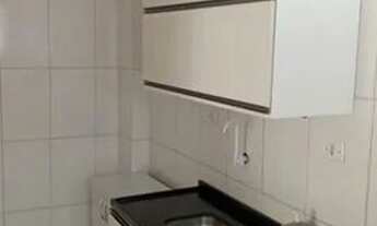 Imagem 5: Alugo apartamento no flamingos