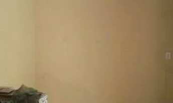 Imagem 4: Alugo Quitinete Casa com 1 dormitório