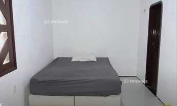 Imagem 6: Casa para Locação em Juazeiro do Norte, JARDIM GONZAGA, 3 dormitórios, 1 suíte, 2 banheiro