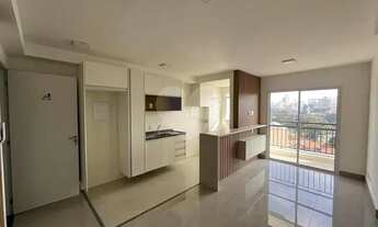 Imagem 6: Apartamento próximo ao metrô jardim São Paulo