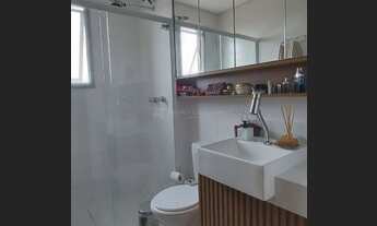 Imagem 4: Maringá - Apartamento - Zona 08