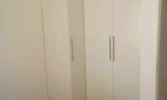 Imagem 16: Apartamento com 2 dormitórios, 40 m² - venda por R$ 298.000,00 ou aluguel por R$ 2.139,00