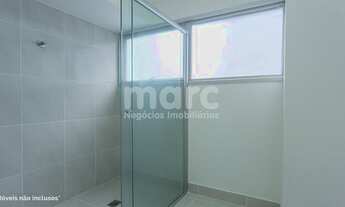 Imagem 2: São Paulo - Apartamento Padrão - Campo Belo