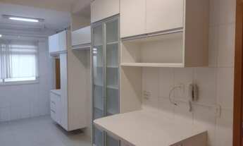 Imagem 2: Apartamento para Locação 133,11m²