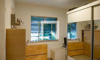 Imagem 6: Apartamento para Aluguel - Pechincha, 2 Quartos, 71 m2