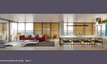 Imagem 6: Lina Jardins - Residencial