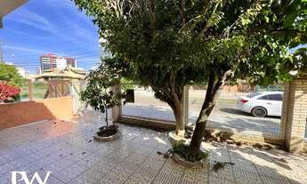 Imagem 2: CASA COM 06 DORMITÓRIOS PRÓXIMO AO MAR EM TRAMANDAÍ REF: 678