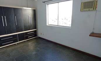 Imagem 3: Apartamento 2 Quartos, 70 m², na Centenário/Garcia