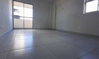 Imagem 5: Excelente apartamento em Tambaú - João Pessoa - PB