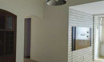 Imagem: Apartamento em Pituba, 88 m2 com 2 quartos